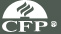 Certified Financial Planner Board of Standards, Inc